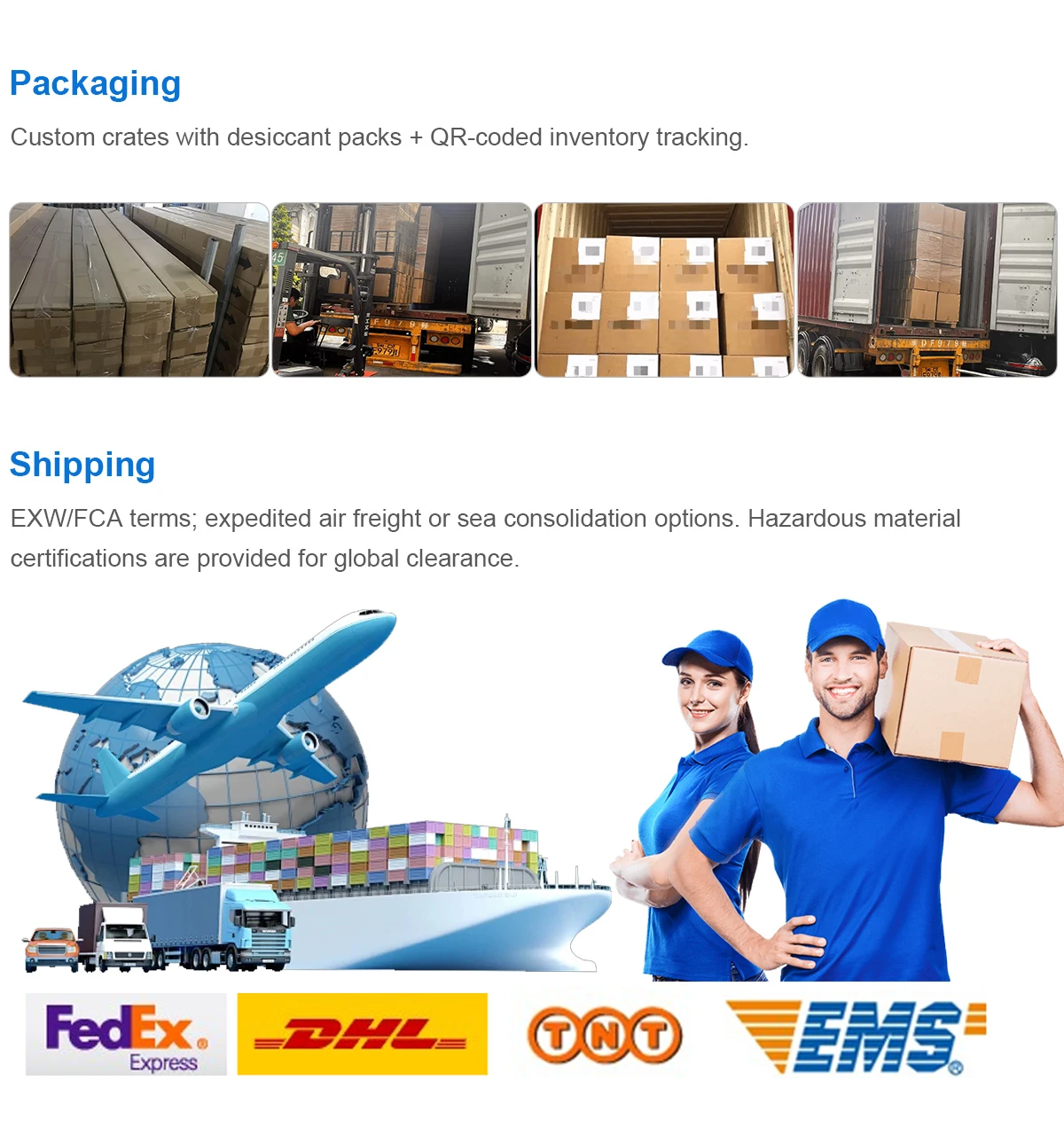 delivery of Dust Filter Flame retardant dust cartridges delivery of Dust Filter Flame retardant dust cartridges