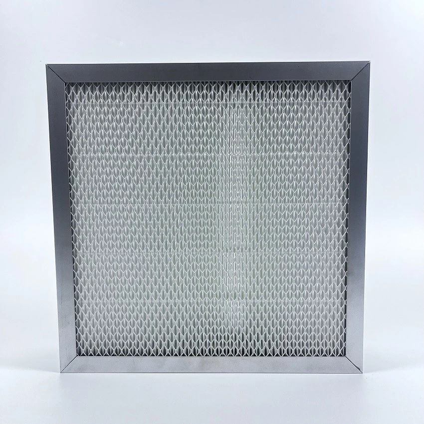 hepa air purifier hepa air purifier